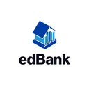 edBank