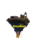 Oxydum
