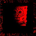 B O U S P O U N G I S M  ボスプン主義