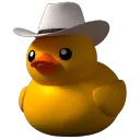 Ducc