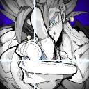 Dragon Ball: Altered Plane 🐉 Discord Server