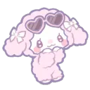 ˚₊‧꒰ა Sugar's Dollies¹⁸⁺໒꒱ ‧₊˚