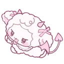 ˚₊‧꒰ა Sugar's Dollies¹⁸⁺໒꒱ ‧₊˚
