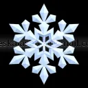 ❄Ｓｎｏｗｆｌａｋｅｓ❄