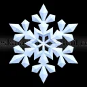 ❄Ｓｎｏｗｆｌａｋｅｓ❄