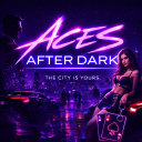 Aces After Dark RP - Coming Soon
