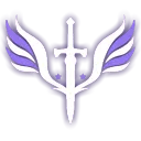 Celestial Guard
