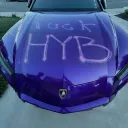 hyb