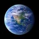 𝑴𝑼𝑵𝑫𝑶 𝑫𝑬 𝑹𝒀𝑪𝑲𝒀 🌍
