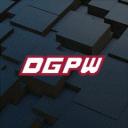 Dream Gate Pro Wrestling