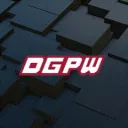 Dream Gate Pro Wrestling