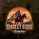 Smokey Ridge Discord Server Icon