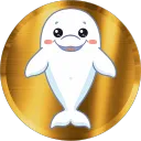 BLooP the BeLuGa
