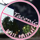 Taconic State Roleplay Discord Server Icon