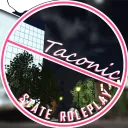 Taconic State Roleplay