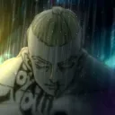 ๐๐ป๐๐ถ๐ด๐ผ ๐ง๐ฅ: ๐๐ฒ๐ด๐ฎ๐ฐ๐ ๐ผ๐ณ ๐ง๐ถ๐บ๐ฒ โณ