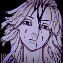 [💀 ARMAGEDDON!]﹙⏳﹚﹒𝐓okyo 𝐑evengers: 𝐋egacy 𝐨𝐟 𝐓ime ⏳