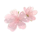 Sakura - Unblocked