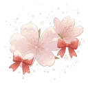 Discovery icon for Sakura - Unblocked Discord server