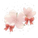 Sakura - Unblocked