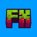 FRYNS DC