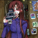 🪦 Nockfell Valley Academy 🪦 Discord server icon