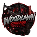 Woodlawn Chicago V1