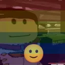 Vandoria