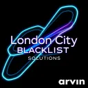 LSN | London City Blacklisting Security Solutions