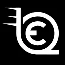 Quick Esports League (QEL)