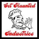 Get Haunted Industries