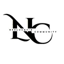 NeeLucky's Community