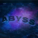 %COMEBACK