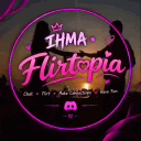IHMA • Flirtopia
