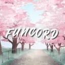 IHMA Funcord | Gaming • Chill • Lounge • Chat • Emojis • Anime • Fun • Nitro |