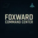 Foxward Command Center