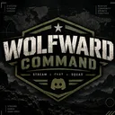Wolfward Command