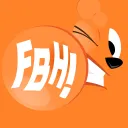 FoxBlocksHere! Discord