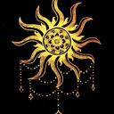 Server Icon