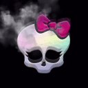 𝙏𝙝𝙚 𝘾𝙖𝙩𝙖𝙘𝙤𝙢𝙗𝙨