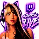 twitch.tv/adivorcio