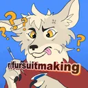 /r/FursuitMaking
