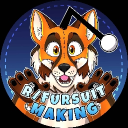 /r/FursuitMaking Discord server icon
