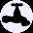 BlackSpigot