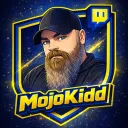 MojoKidd