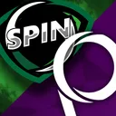 SpinPoog SERVER