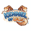Kennel Of OCs avatar