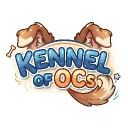 Kennel Of OCs