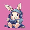 Bunnie's Grove
