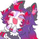     The Shy Spookie Realm   Discord Server Icon